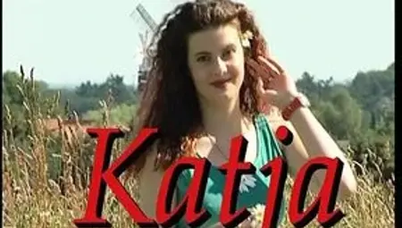 deutsch retro filme amateure die echten sex vor der Kamera