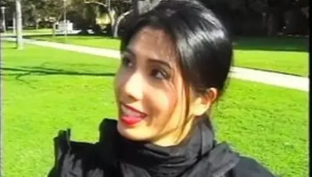 Asian BITCH Asian PLEASURE!