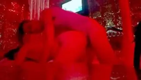 BEST GREEK COUPLE FUCKING HARD AT THE HOTEL,FULL SEX TAPE!