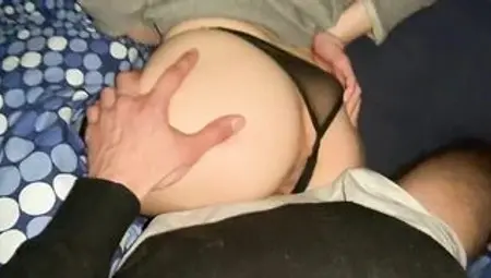 Giulia si Napoli 18anni di pura malizia