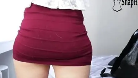 MOST GOOD POV/JOI HD