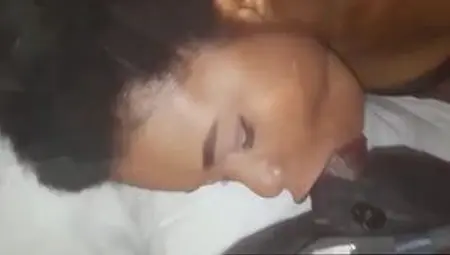 Black Bull Punishes White Guys Only Slut Kahlista