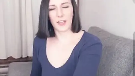 LET ME JERK YOU - I Know What You Need - By Clara Dee