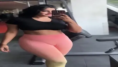 vietnamese naked gym Shilpa Chandrashekar need thick cock
