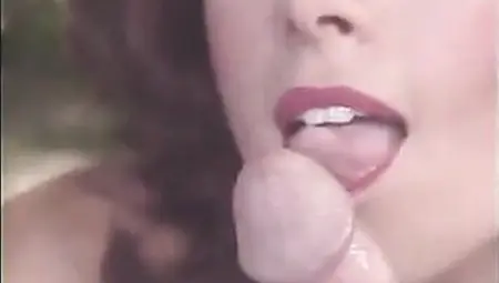 Janey Robbins- Anal Scene 1o1 (Gr-two)