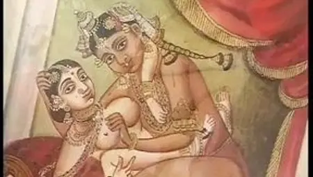 DIP 60 - KAMA SUTRA (Full Movie)