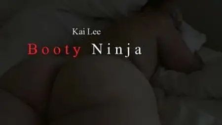 Kai Lee presents Moe Ivy