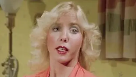 When Porn Was Astonishing 32 (4K Restoration)