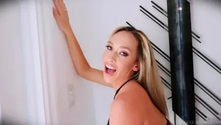 Briana Banderas