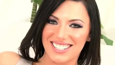 The Zodiac Women Beauty : LEO   JUELZ VENTURA    Very Beautifull