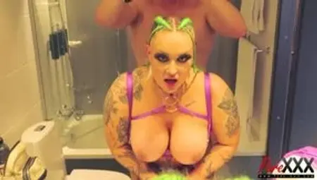Bts Pov Sex With Nova The Nerd