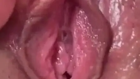 Hot and wet pussies for Asian sex pleasure #4 - 100 min