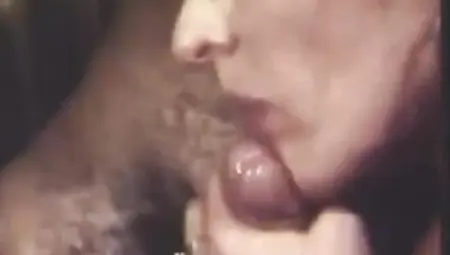 Great Cumshots 263