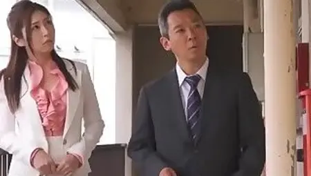 Subtitle Indonesia : Aki Sasaki - Pemulung Yang Perkasa_ Untuk Vidio Full Bisa Di Tonton Di Link
