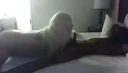 Black Chyna Sex Video
