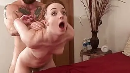 Big Breasts Casting Compilation - Desperate Amateurs – Big Cock, Hot Babe, Babe Video
