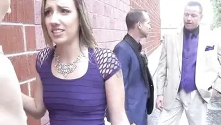 Two hot step daughters, Samantha Hayes and Sophia Grace are fucking their horny step dads