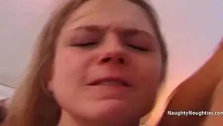 Anal DP and Massive Cumshot Compilation: Fucking Her Ass Hard Until Cum Explosions