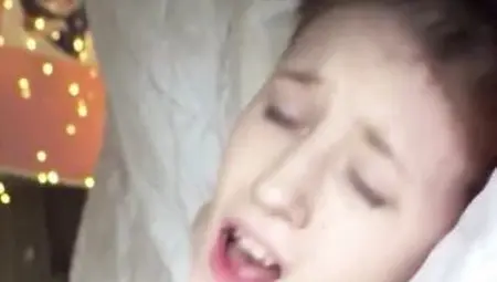 Glamorous Orgasmic Faces Compilation