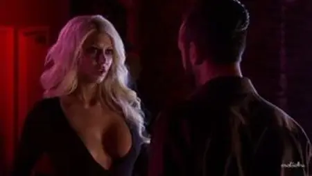 Erotic Vampires of Beverly Hills (2015)