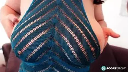 Andi Peacock: Deep in the Bush of the Perfect Wife