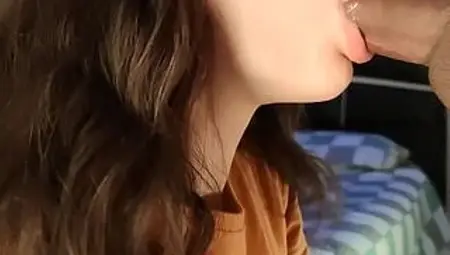 slutty stepsister
