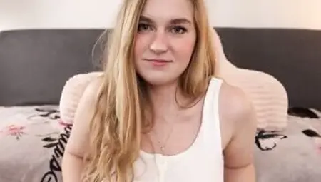 Fail No Nut November Large Booty JOI