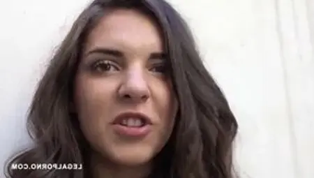 metal sex bbcs anal henessy dpp dp dap facial dgs
