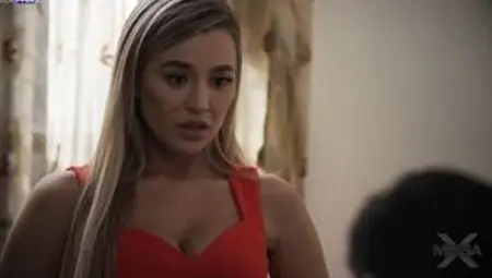 blake blossom see you next saturday part 12 720p