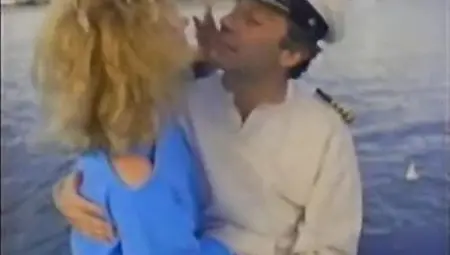 Grafenberg Angels Go Fishing (1987)