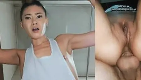 Always ready for you, Daddy your anal girl