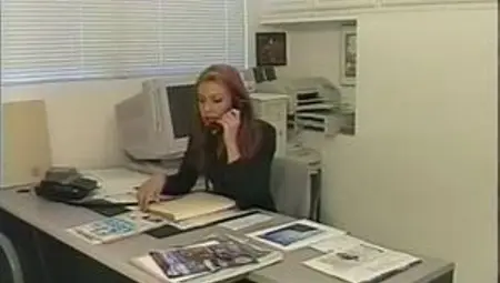 Eve Ellis Taylor Michaels BDSM 28SD29