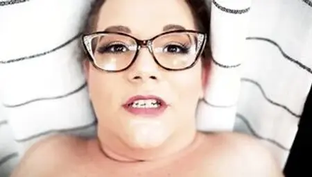 Cunt Payment