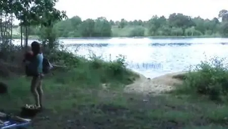 LA FRANCE SALOPPE - (FULL HD VIDEO)