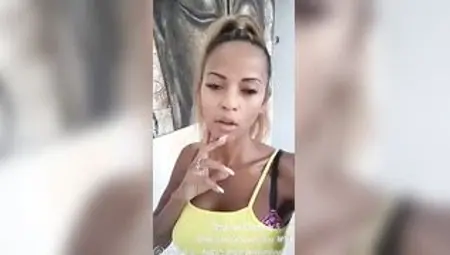Miiana - Defi , je me fais baiser par les deux dépanneurs
