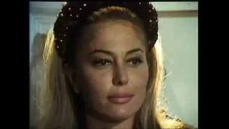 Oltre i confini del sesso (Full Original Movie in HD