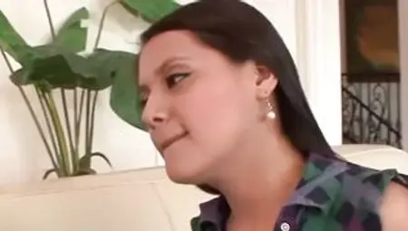 виконав shocks for your vaunted femme stepdaughters!