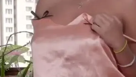 Big boobs Nubiles Snip