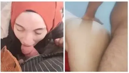 He Fucks The Shepherd&#039;s Wife