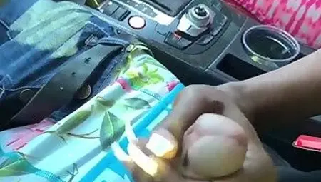 BIG TIT ADVENTURE IN MALIBU