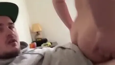 Funny Sex Videos Compilation&excl; Premature Ejaculation & a Laughing Couple&excl; Big Cumshots