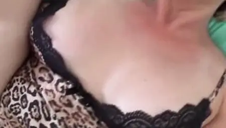Son Cums Inside Concupiscent Step Step Step Mommy - Mama Comes 1st