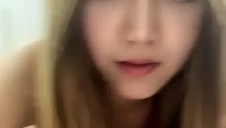 Hot Amateur Webcam Show Free Teen Porn Video Cam Dildo