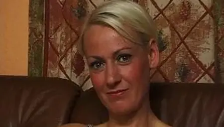 Vintage Retro German Amateur your Daily Dose of Porn