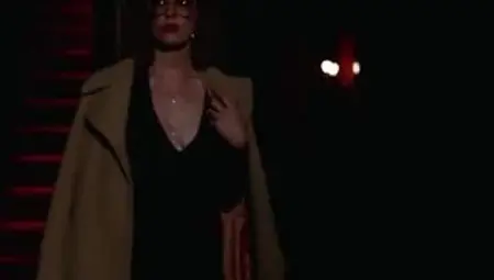I Like To See (1982)