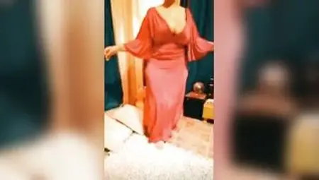 porn dance,sex dance