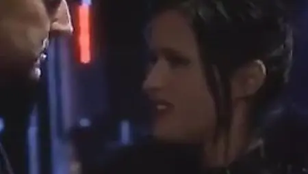 Watchers porn episode