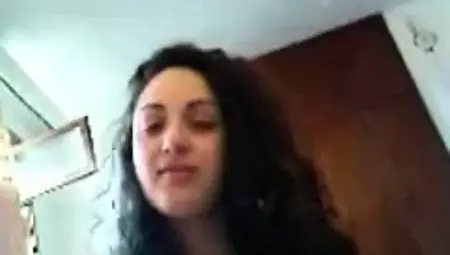 Deepthroat that is Bulgarian incredible