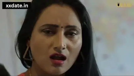Pyaasi Bhabhi E 1 - Yorgelis Carrillo_1