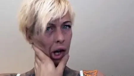 Underfucked mother I'd like to fuck Vicky Hundt pounded by date! WOLF WAGNER wolfwagner.love Porn Movies - Tube8